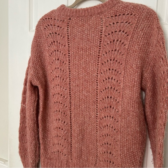 Rails Mara Sweater - Picture 9 of 12